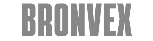 Mi tienda